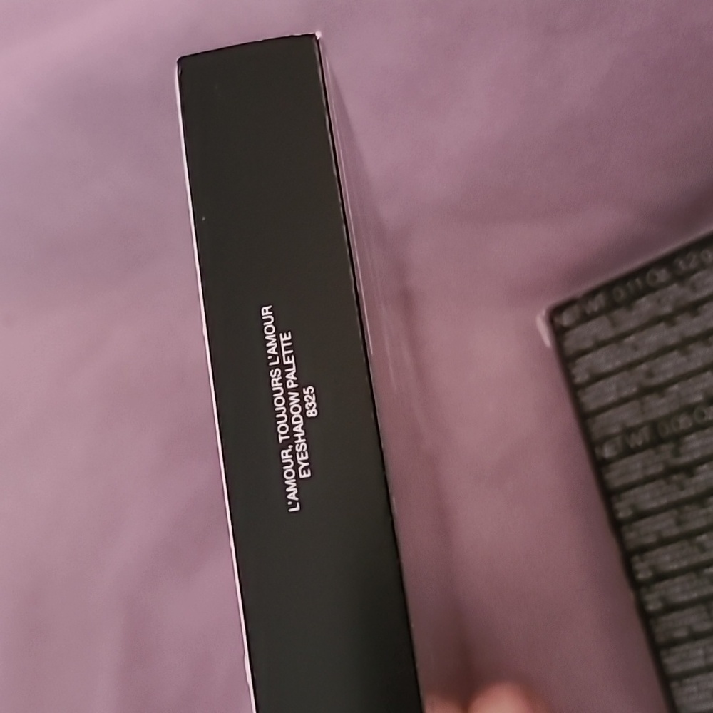 Nars Make Up Palette - Picture 8 of 9